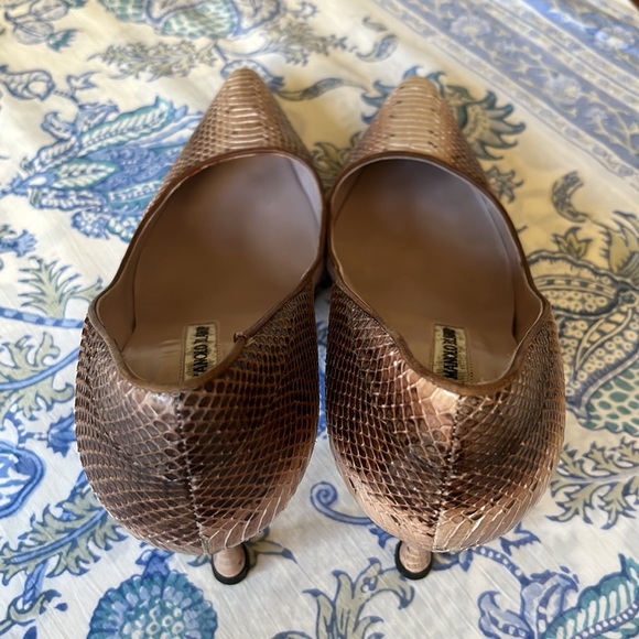 Python Manolos - Picture 8 of 11